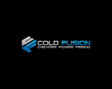 /public/logoimage/1534867974Cold Fusion,fnl2.png
